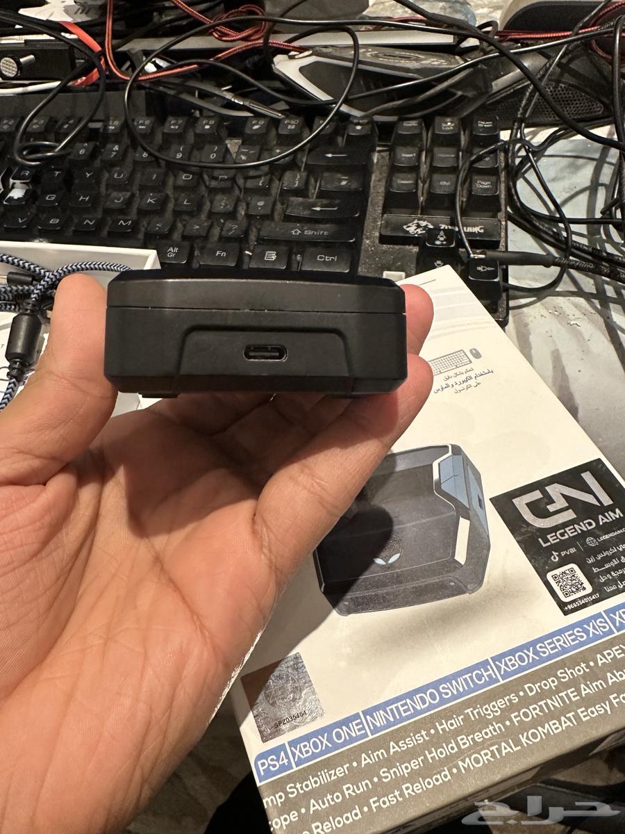 قطعه ايم كرونوس زين64475570573315113