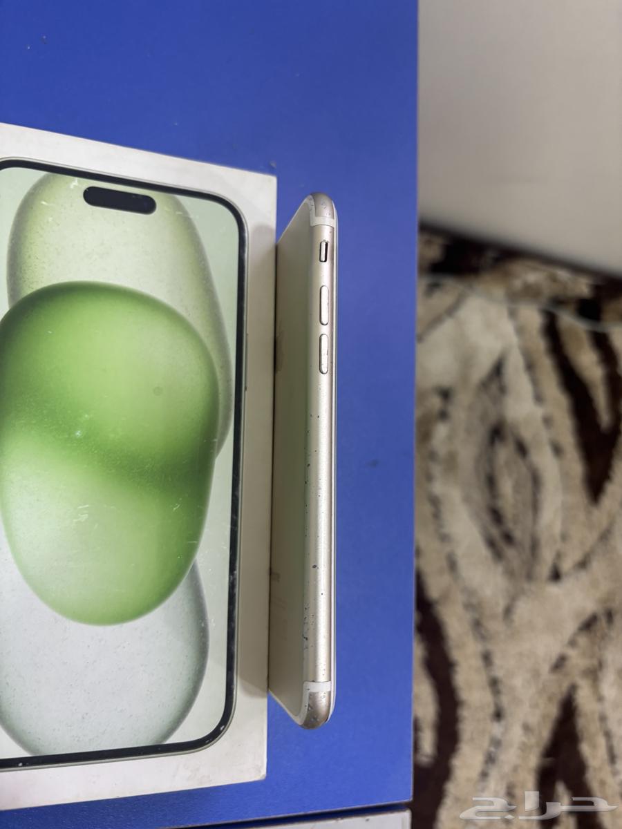 iPhone 7 6464474331025155113