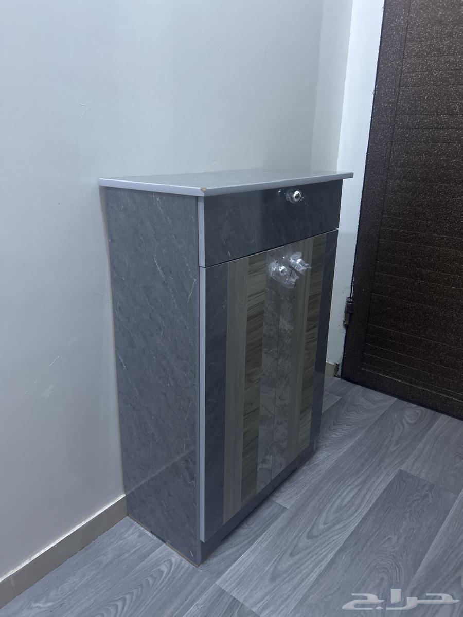 اغراض للبيع نضيفه جديده64473966315779111