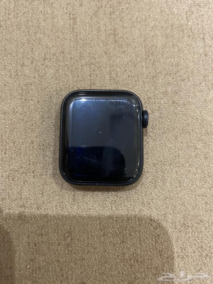 ساعة أبل واتش (2023)64477408654851110