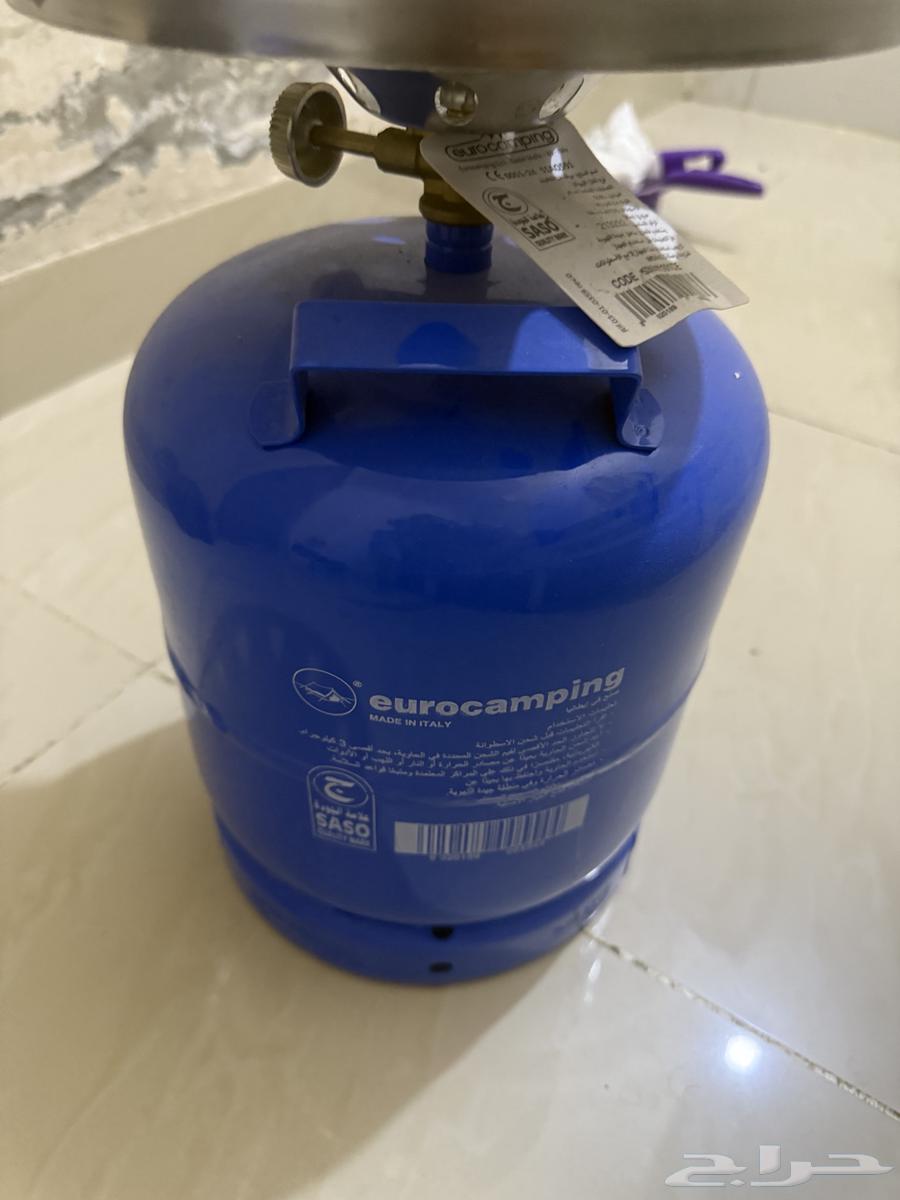 دافور للبيع نظيف شبه جديد64475321686657111