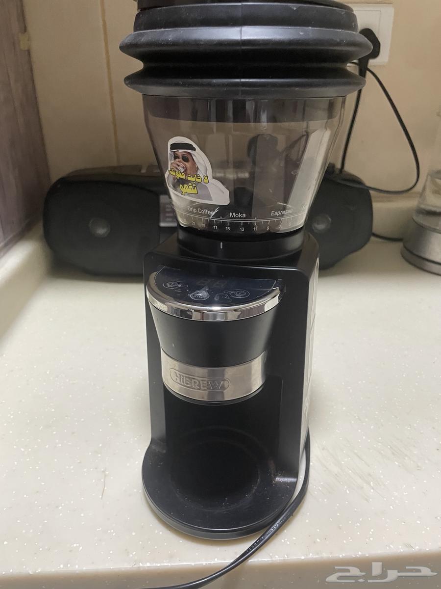 للبيع مطحنة هايبرو64478388658306111