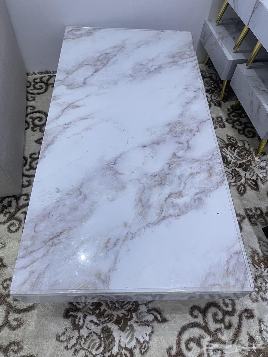 Tables64477129907713111