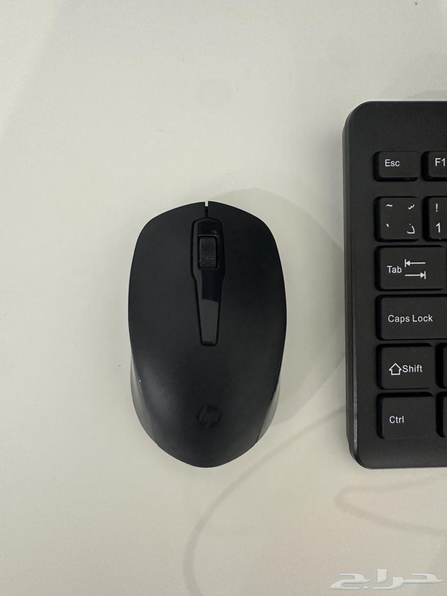 Keyboard and Mouse64472844522627111