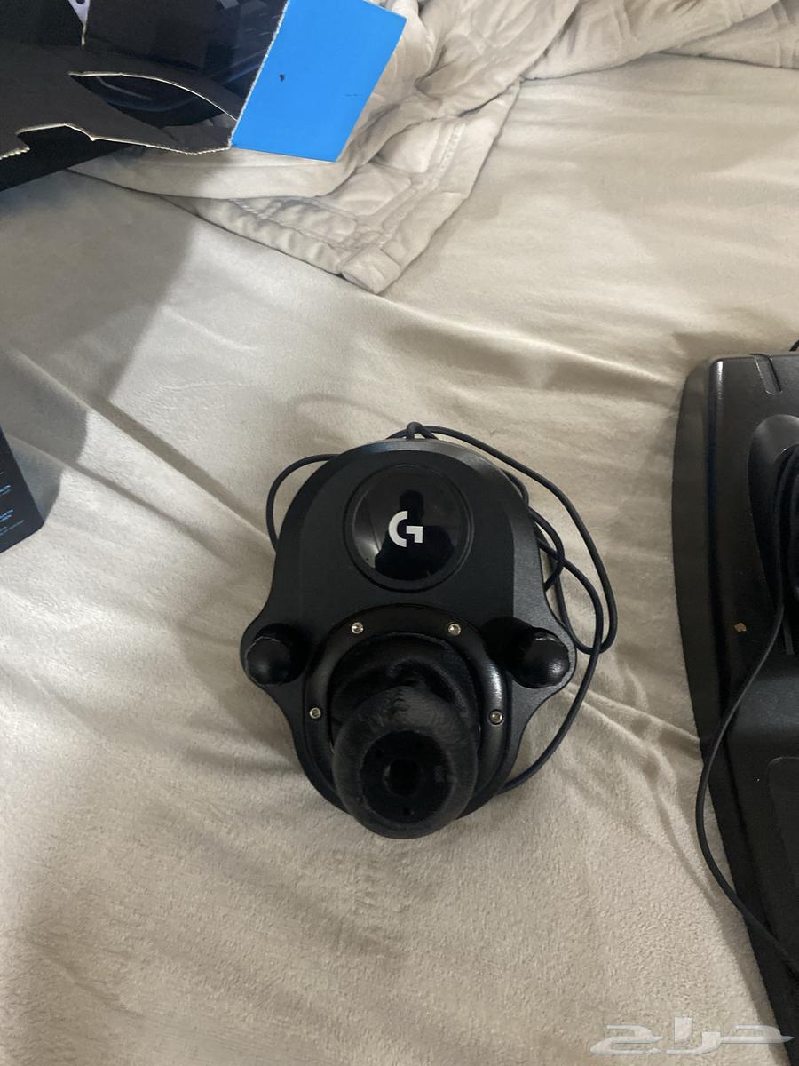 g29 جديد مستخدم قليل64474596790913112