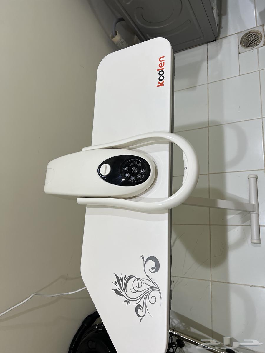 Koaih64476963220611111