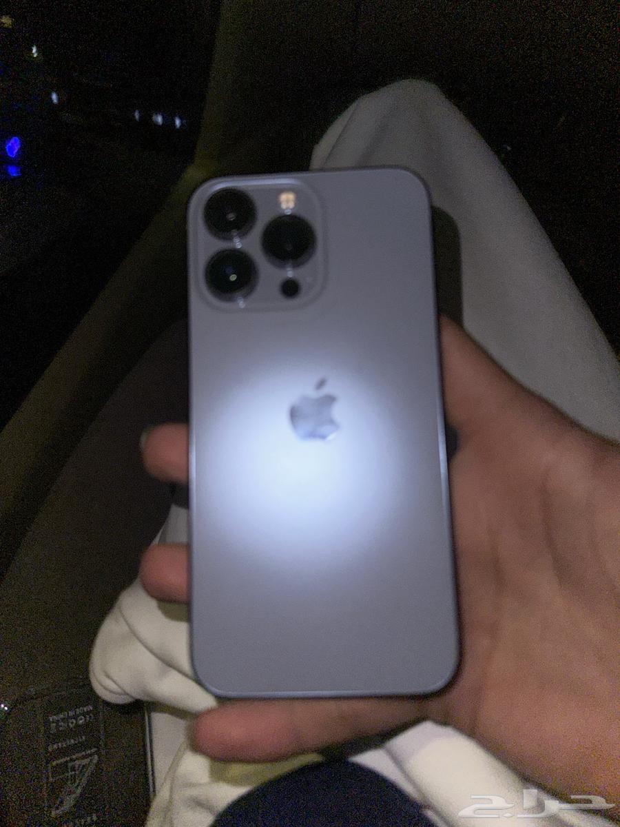 ايفون 13 برو64477199632769112