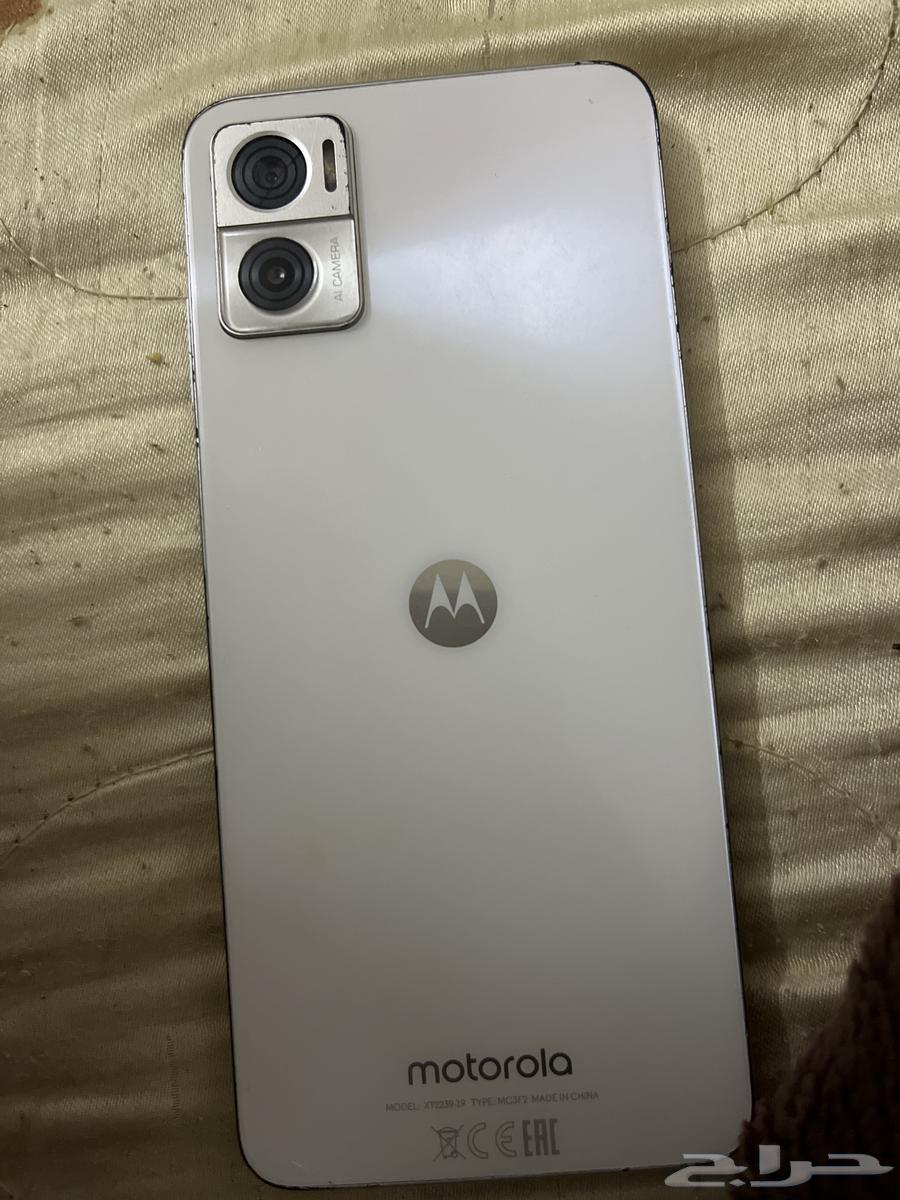 جوال موتورلا A32 للبيع64476280523779110