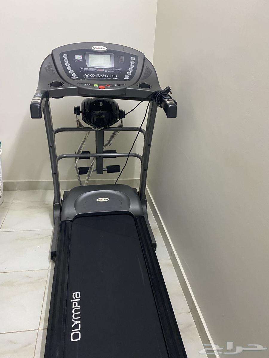 للبيع جهاز (سير )64475918269441110