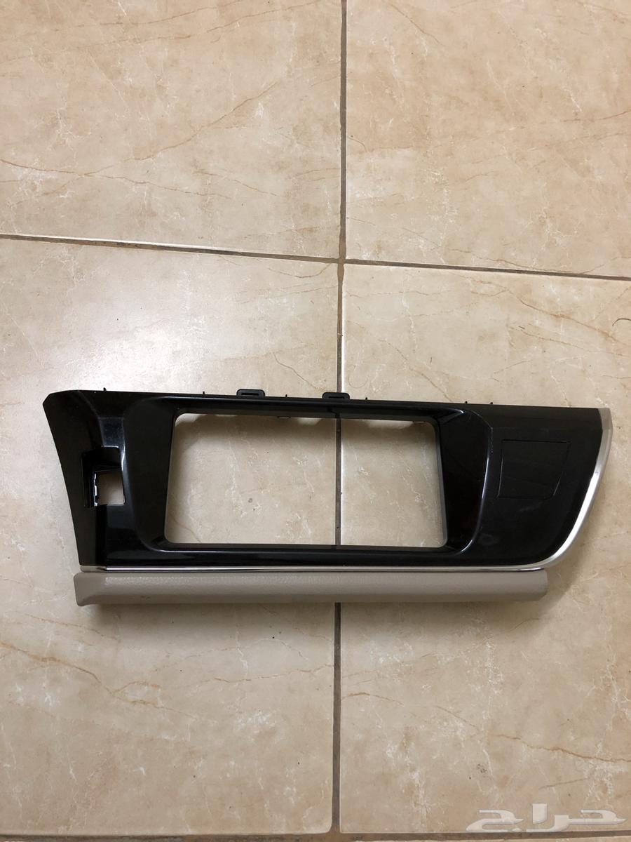 للبيع ديكور كورلا64472741275138110