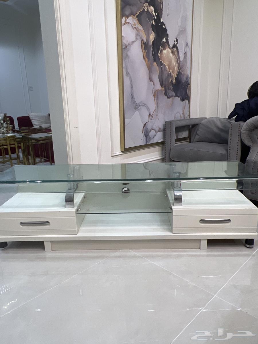 مكتبه تلفزيون جديده64478567387779110