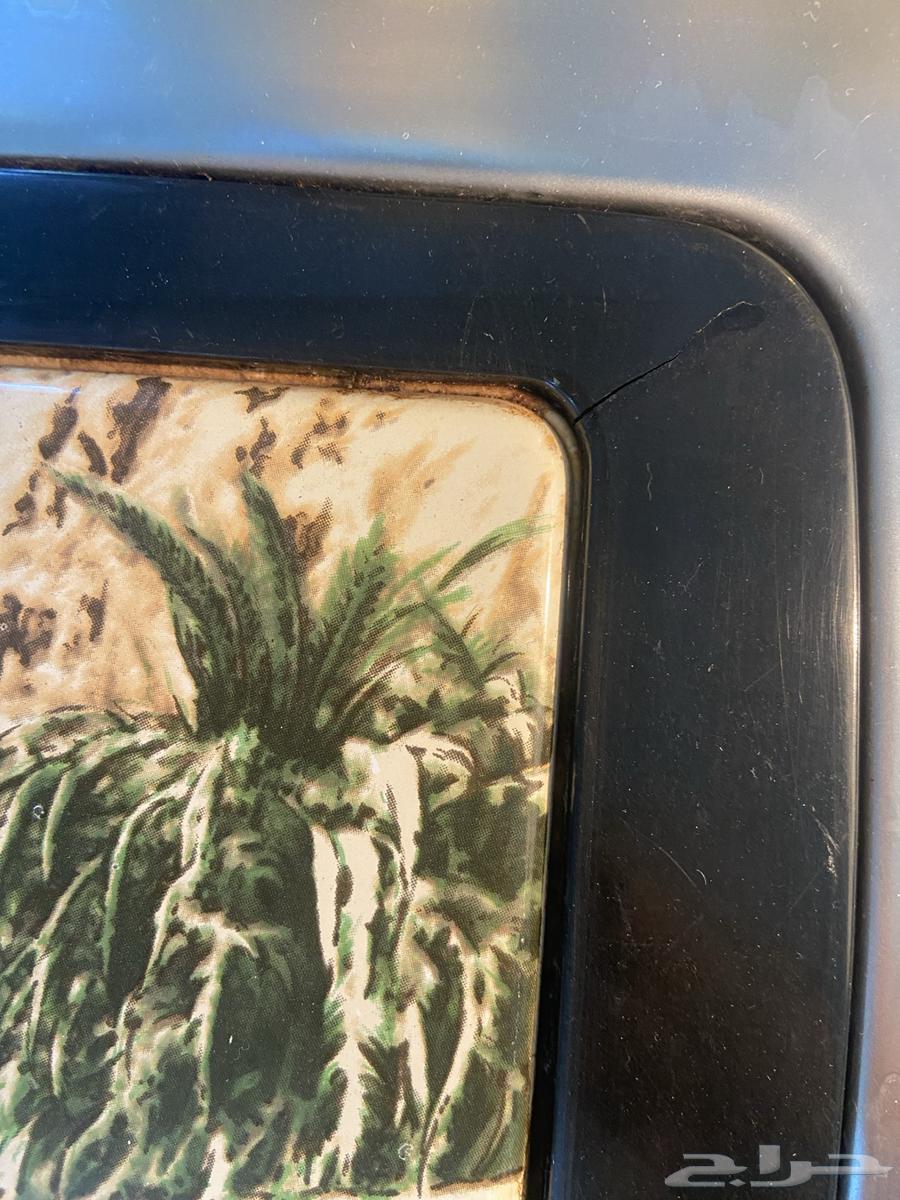 منظر العساف ودلة العساف وأبجورة وترامس64477255007875114