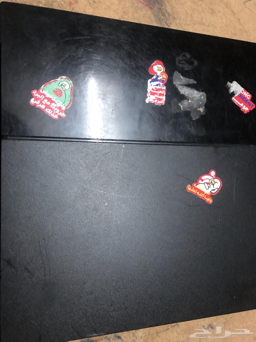 Hello, this Sony PS4 is clean, working, and I'm selling it quickly64476726790147110