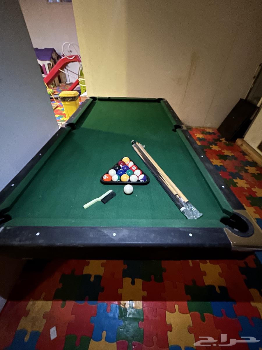 بلياردو كبيرة64454082443650111
