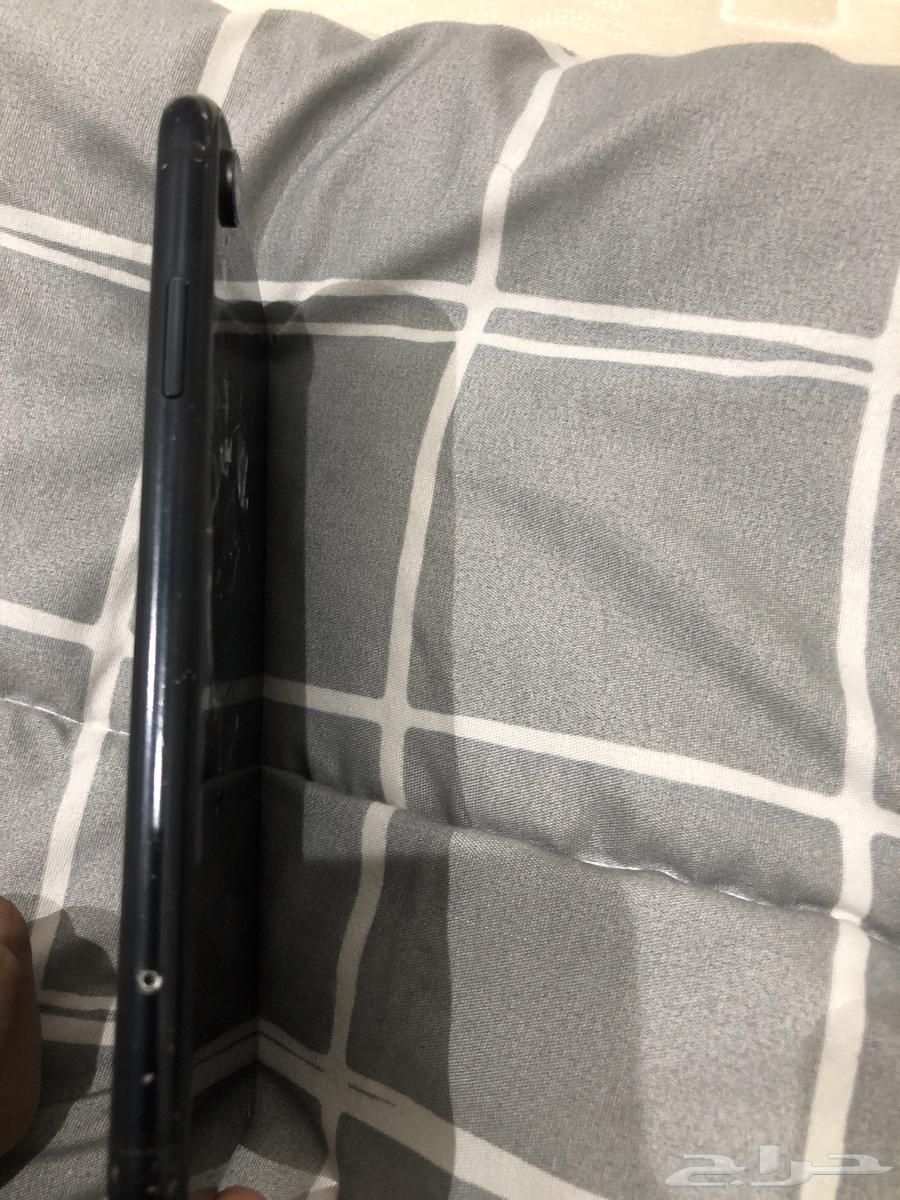 ايفون xr 128 قيقا64472443659137111