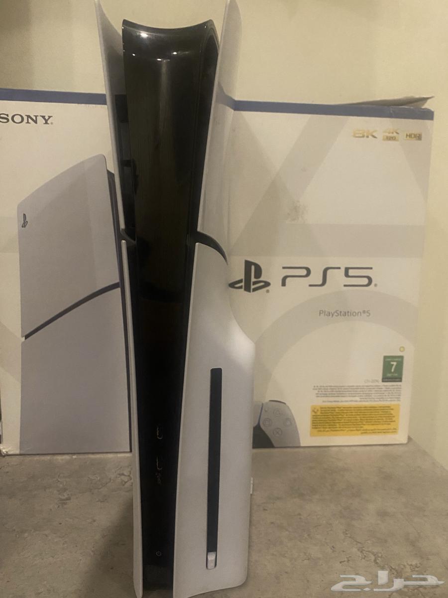 Sony PS5 in good condition64478430133377113