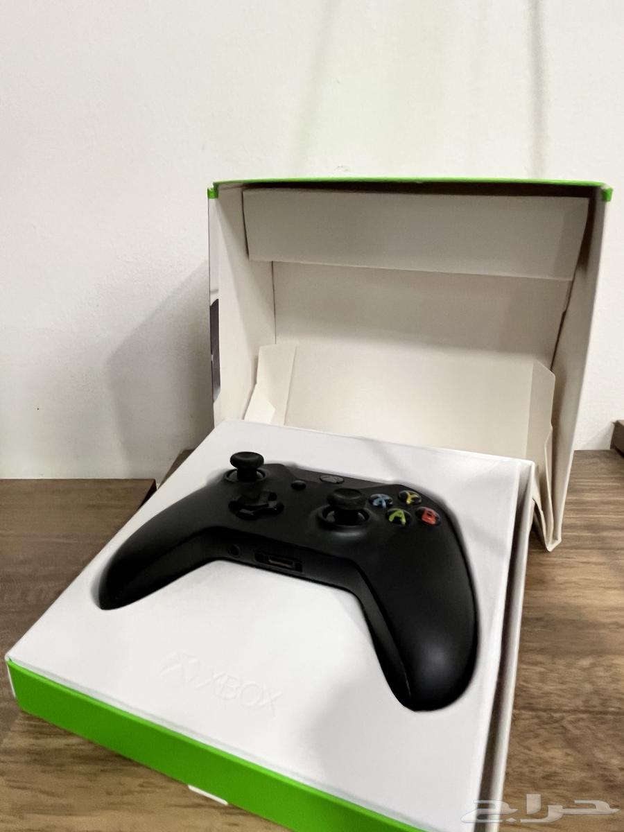 Xbox One Controller64475212211203111