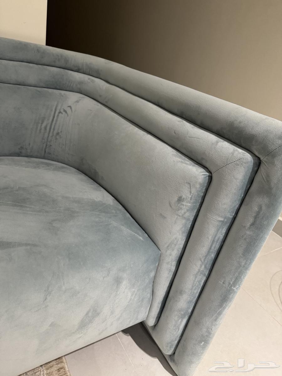 Clean sofa64475446330371111