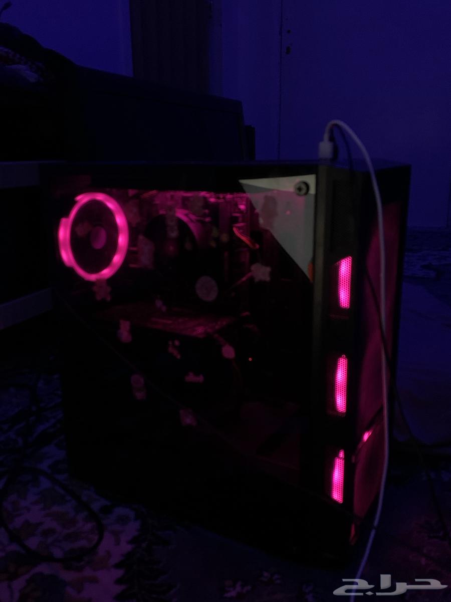 بي سي 2 تيرا قيمنق64471718663810114