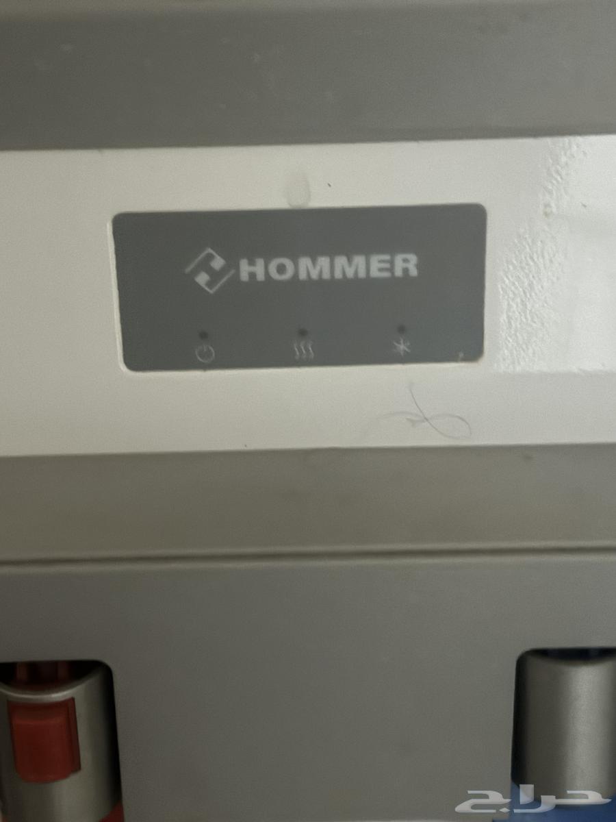 غساله مواعين وبراده مويه64478388724738114