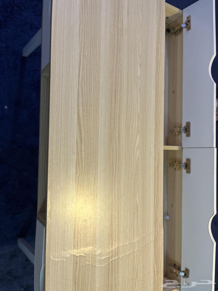 Library64477366882946114