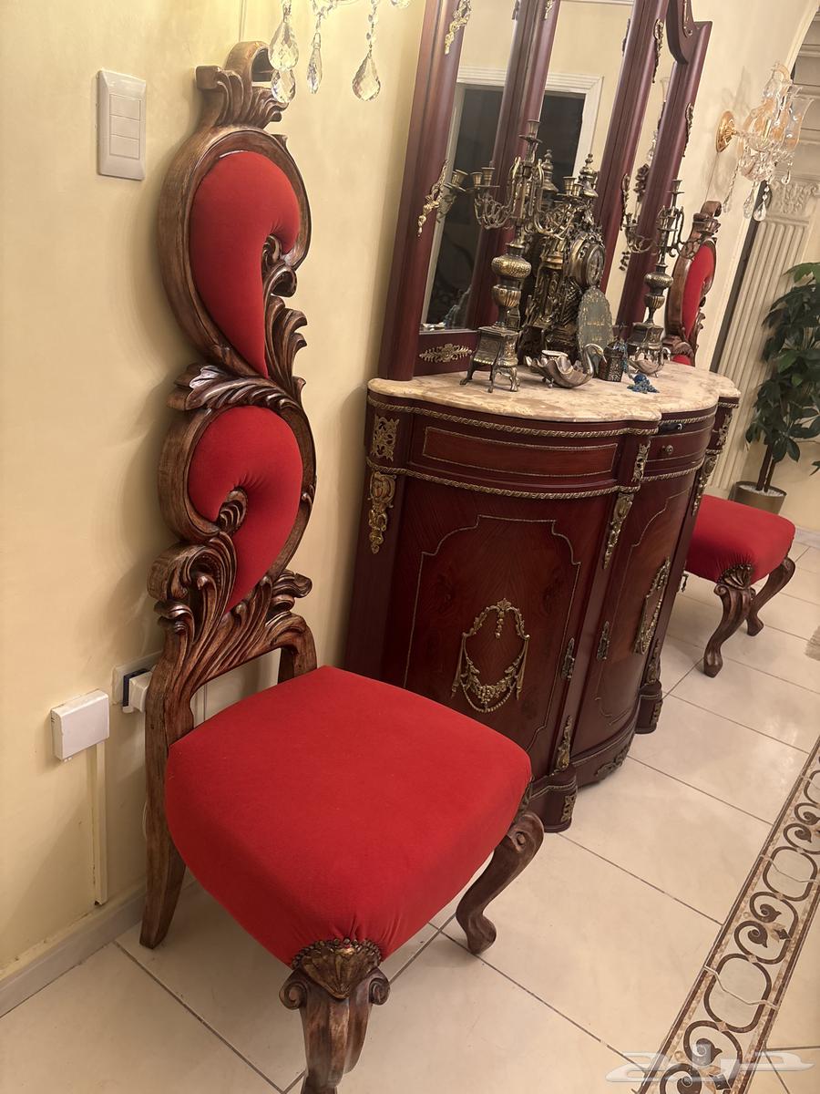 كراسي مدخل فخمه64478388749441113