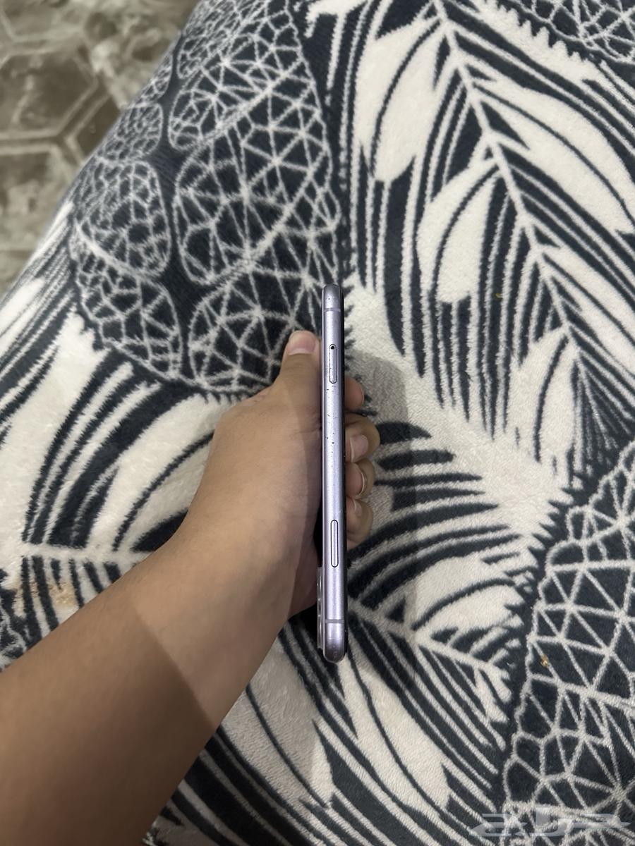 Mohammedia64473106904323111