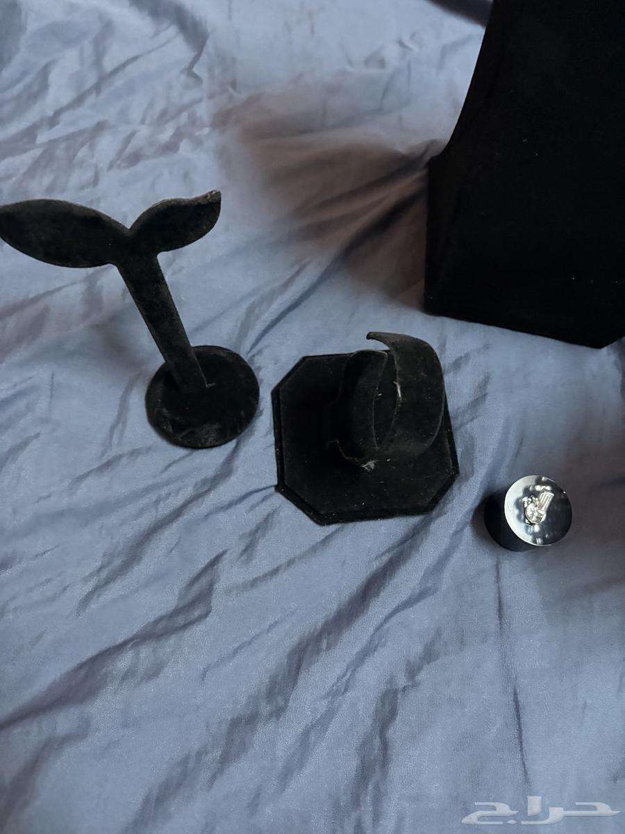 جديد سير 300 التواصل واتساب64473009062274113