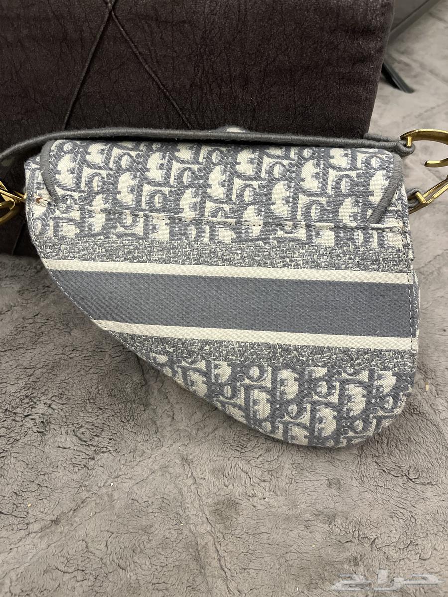 شنط نسائيه64474043897345114