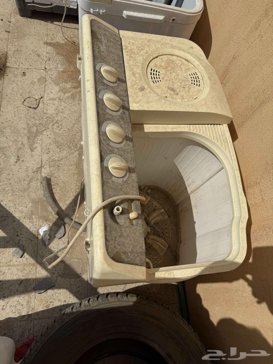 غسالت ملابس للبيع64474903135363114