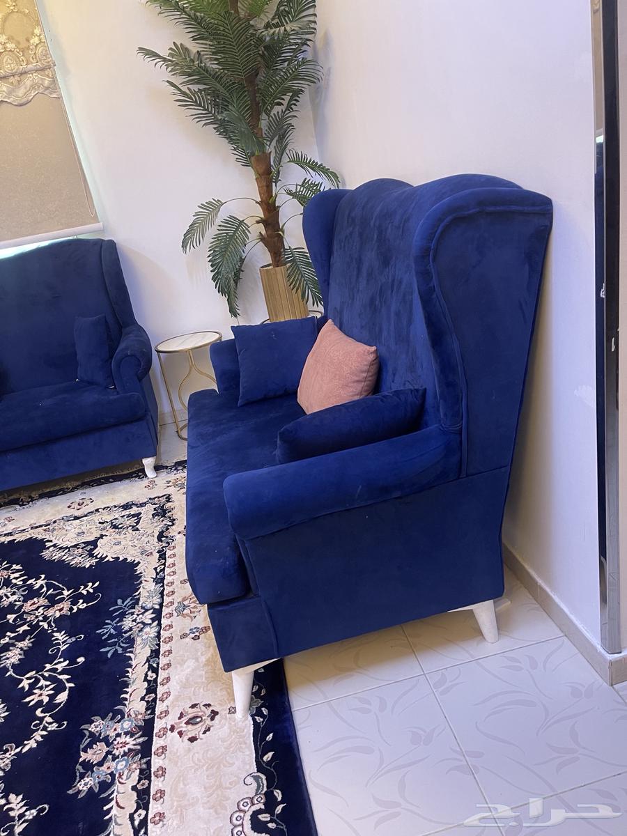 كنب للبيع64472048340609110