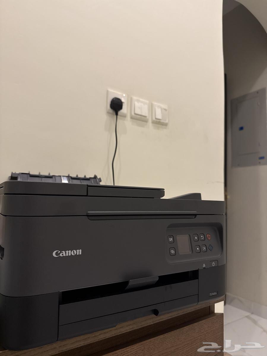 New printer64477838752003110