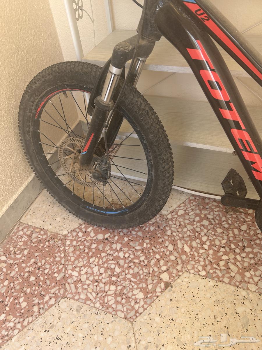 Sikl64476587548034112