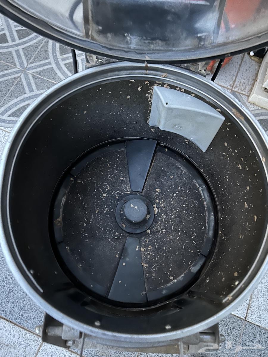 Tools for sale64469404065537112