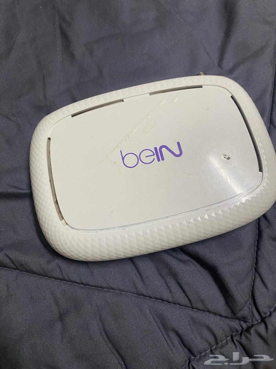 رسيفر بي ان سبورت64478745692419110