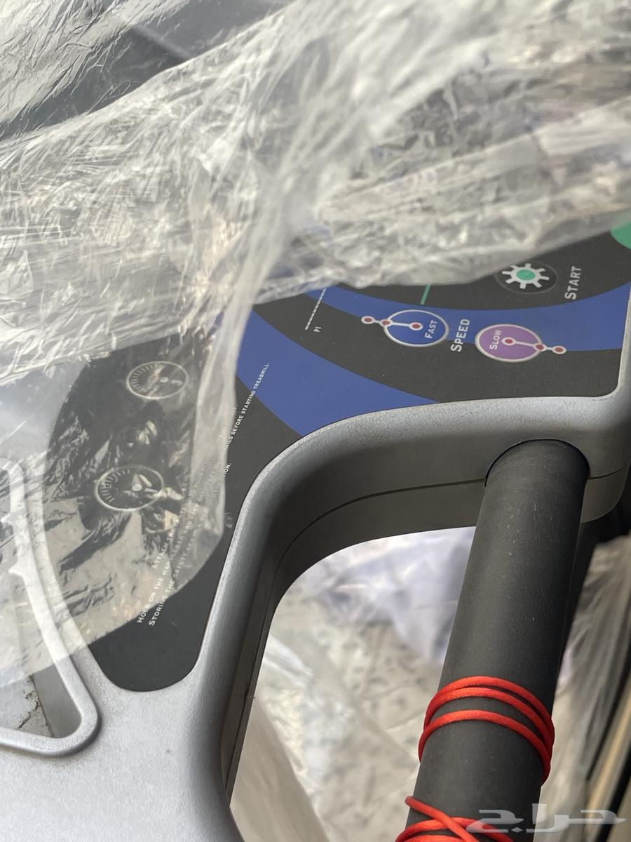 اجهزة رياضية سير وسيكل64477990631297114