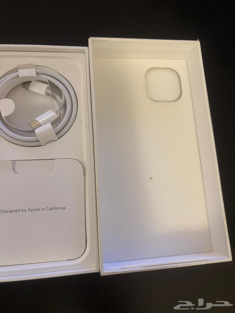 iPhone 15 Plus for sale, clean used64474187957889112