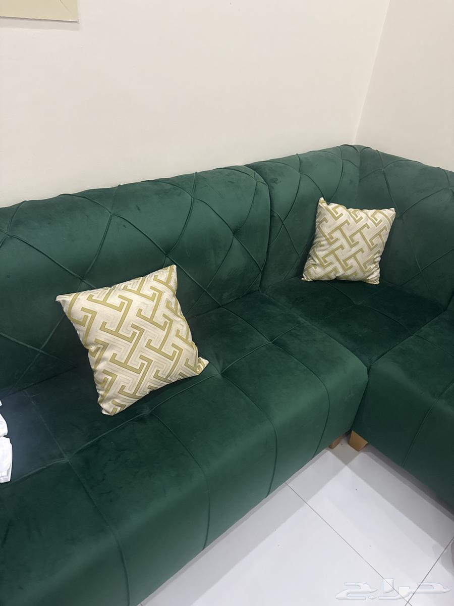 Sofa64476796479619110