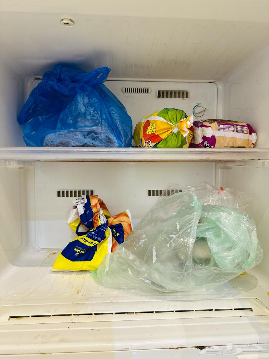 ثلاجة، غسالة، فرن مطبخ ورف أحذية64477185510913113