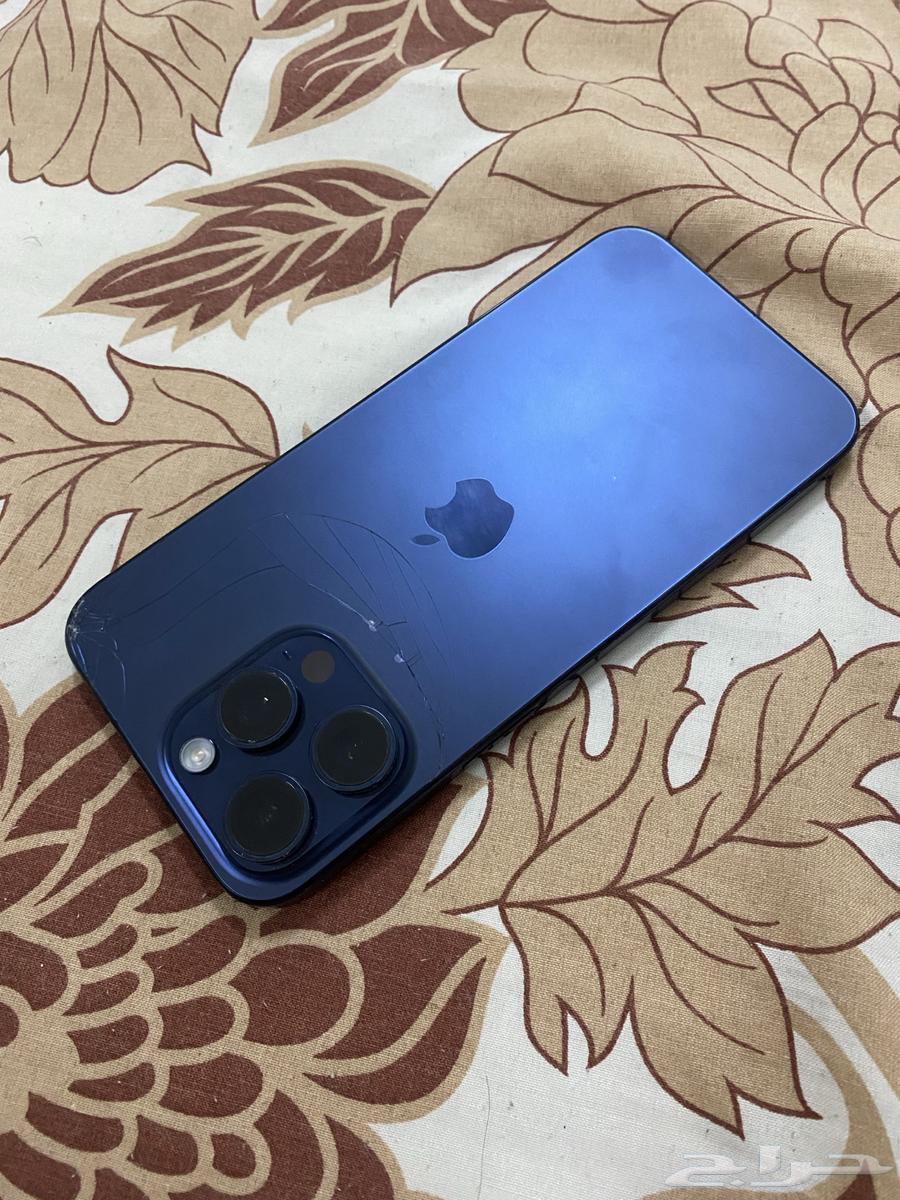 ايفون 15 بروماكس 256 قيقا64477686152066112