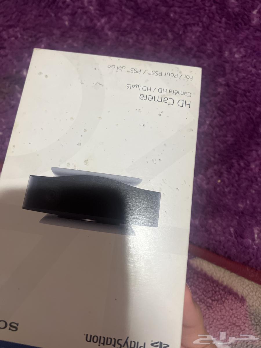 كميرت سوني 5 جديده البيع64477534734211110