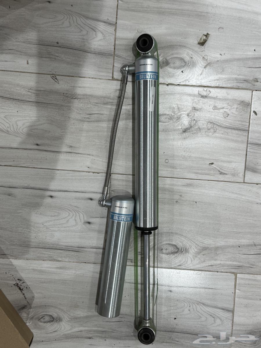 مساعد غاز يركب علي اغلب سيارة الأمريكي64475543472385111