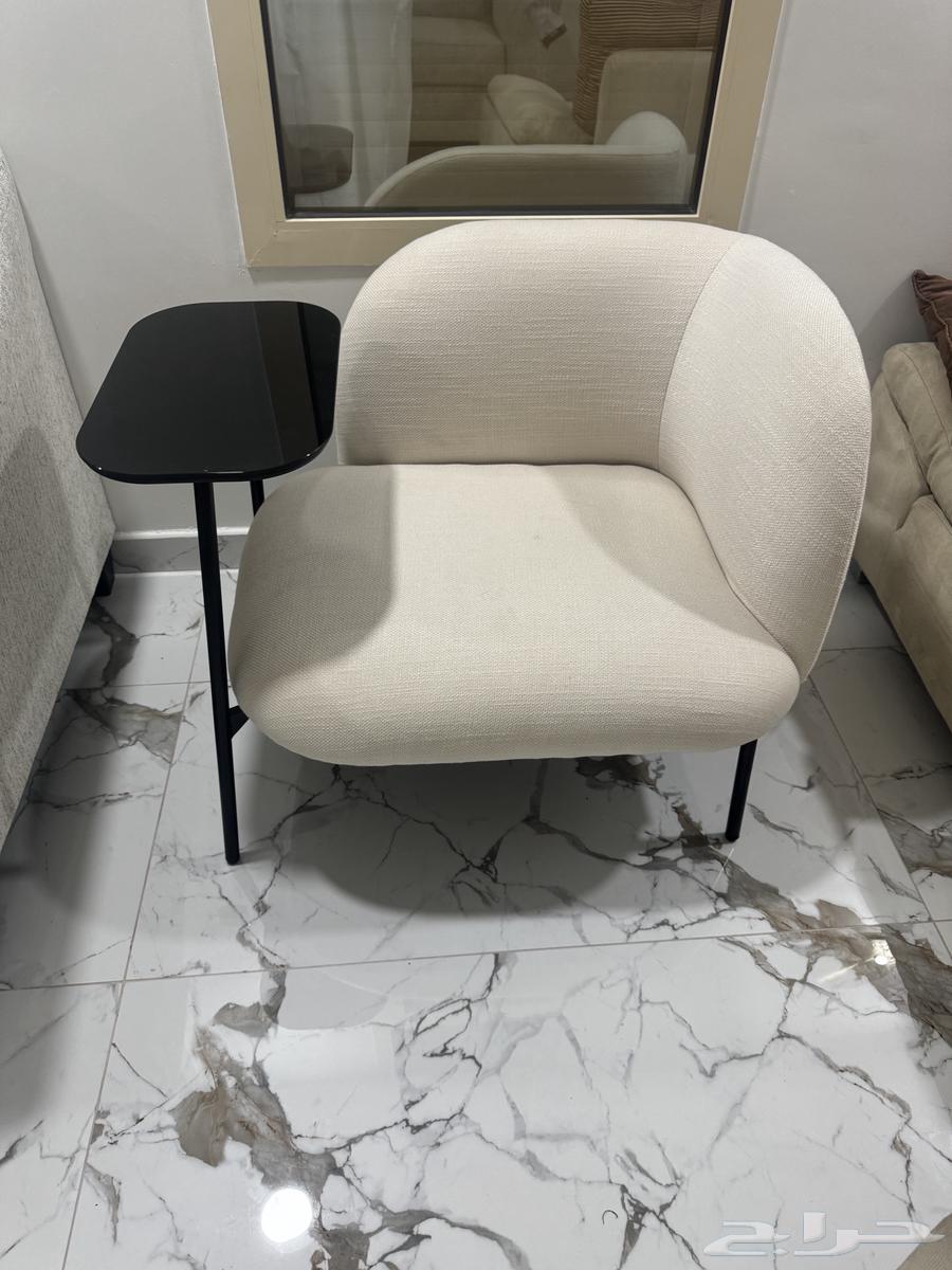 كرسي مفرد جودة عالية قطعة جدبدة حق من ابيات64474235883906113