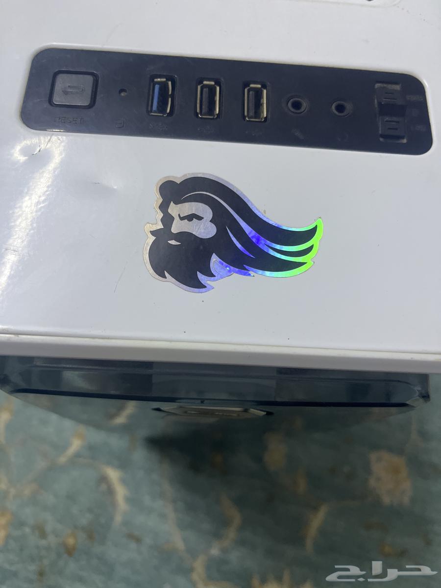 كيس ( بيسي ) مستخدم64478224961666112