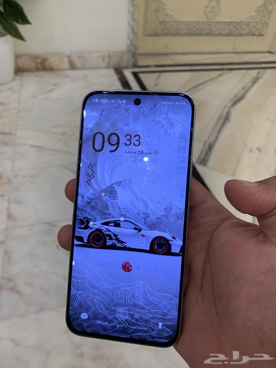 Infinix GT30 Pro64472117605507111