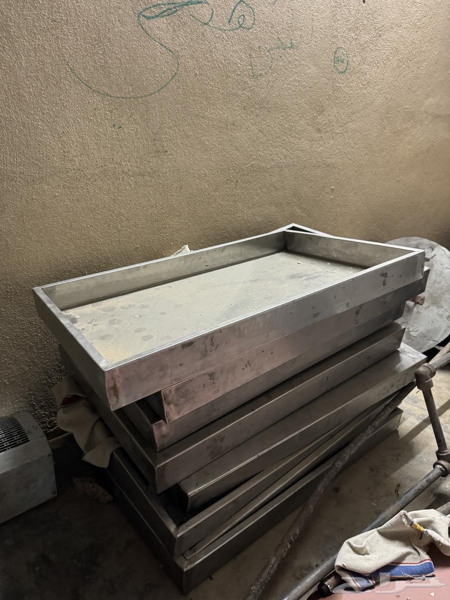 عداد كهرب جديد صاج خبز64478526074754112