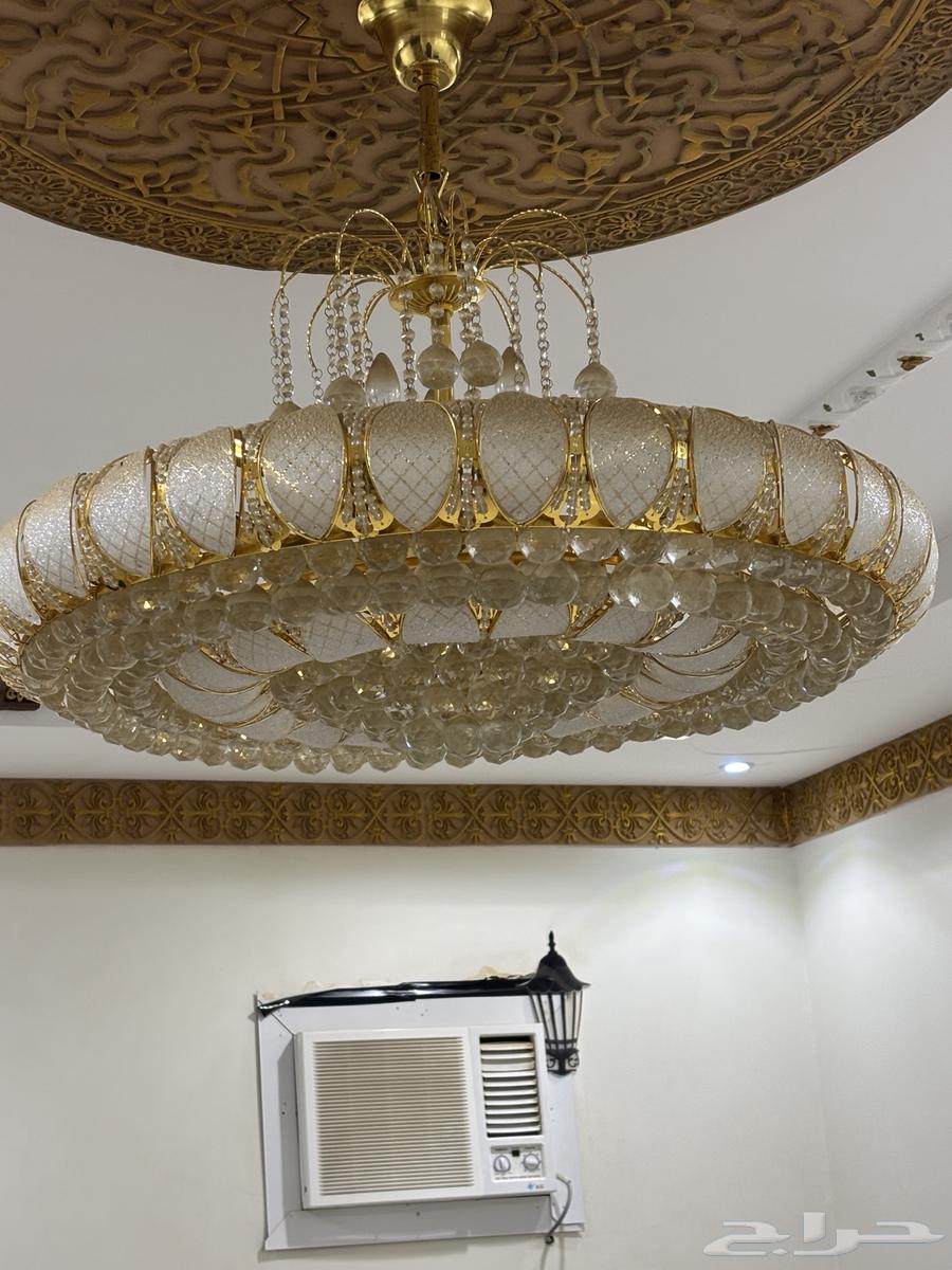 Chandeliers64475515833475111