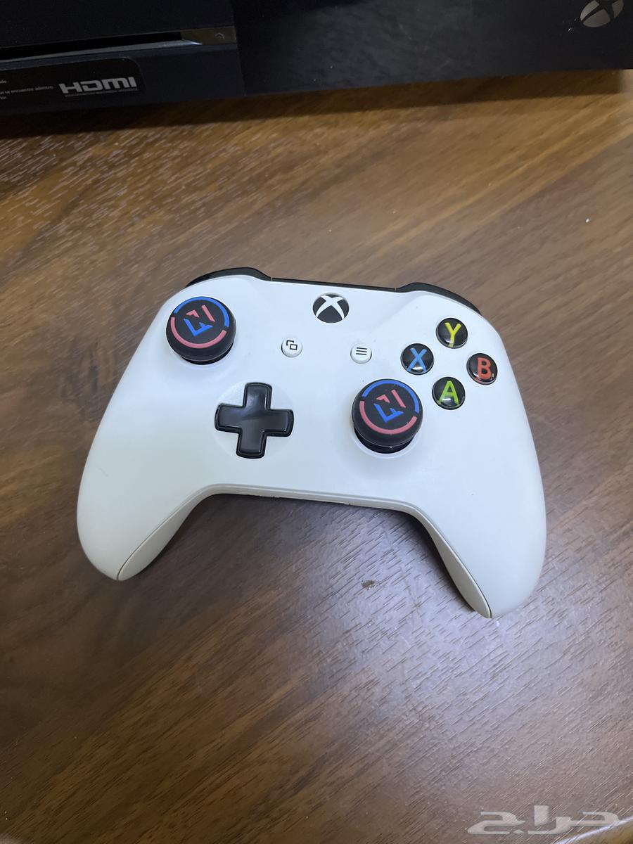 اكس بوكس للبيع64476699092482113