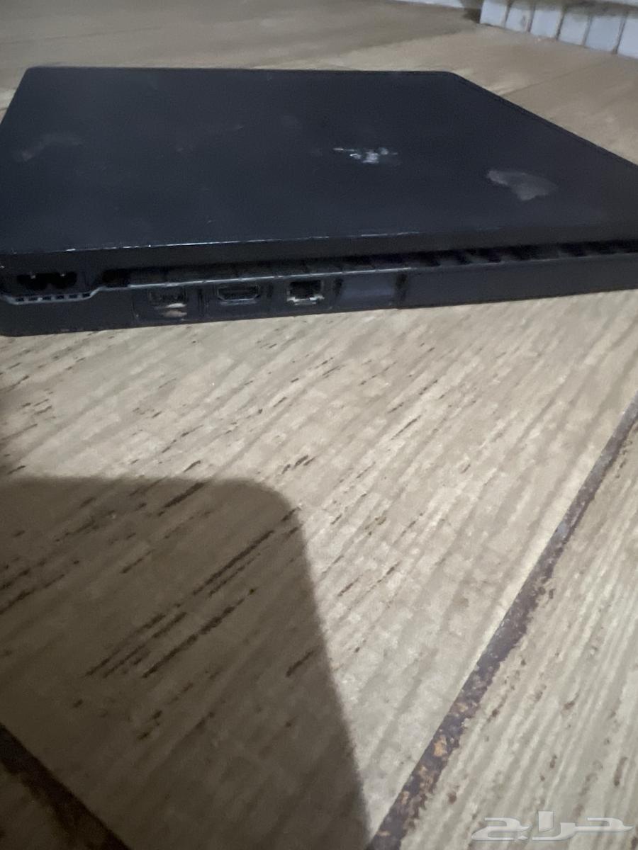 سوني فور464471815026178111