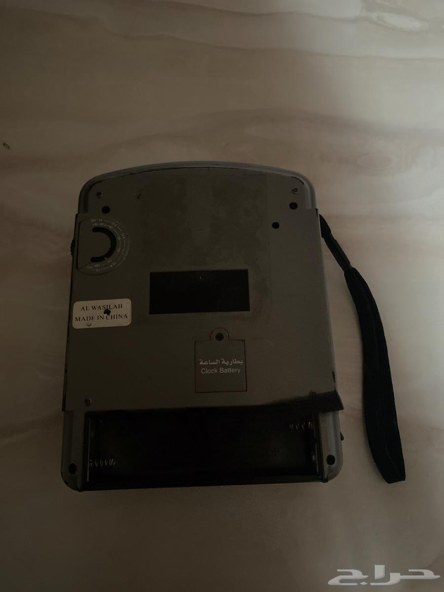 Old cassette64475363678977111